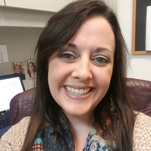 Meet your Posher, Carmen